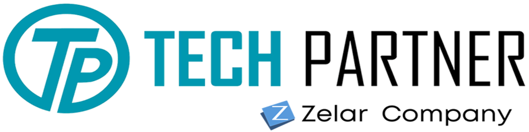 Techpartner