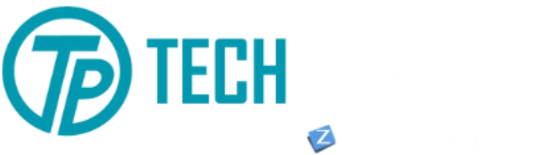 Techpartner