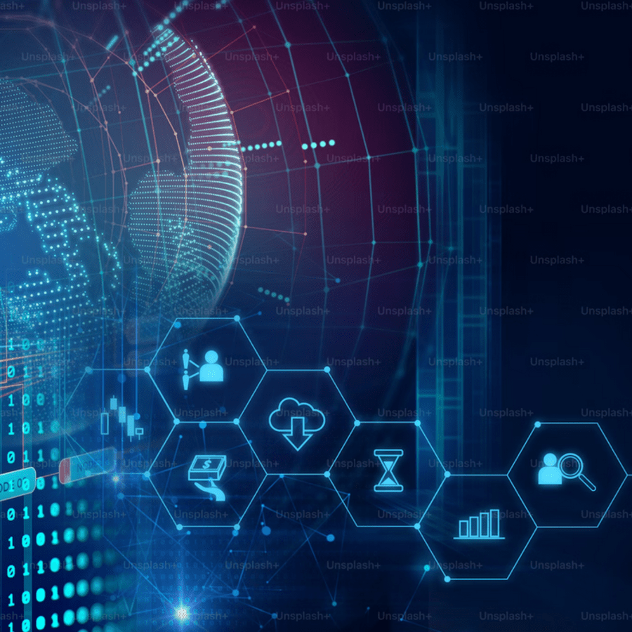 Hexolt – DevSecOps Transformation on AWS
