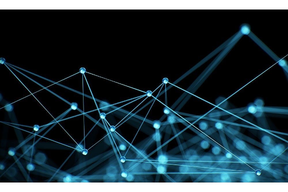 Hybrid Datacenter & AWS Networking Infrastructure for High-Scale Messaging Platform GUPSHUP