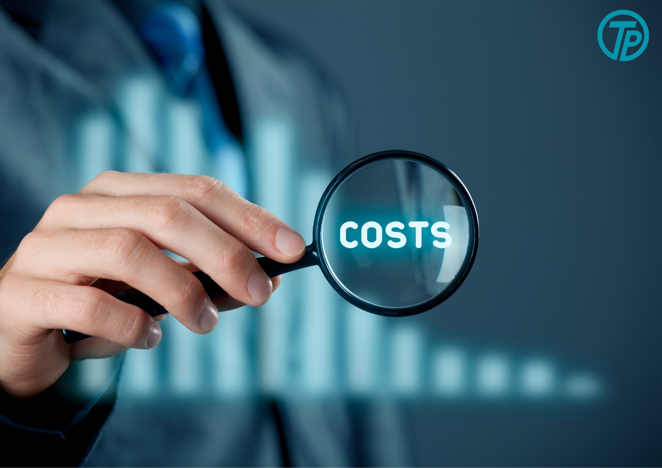AWS Cost Optimization: Top 5 Best Practices & Tools