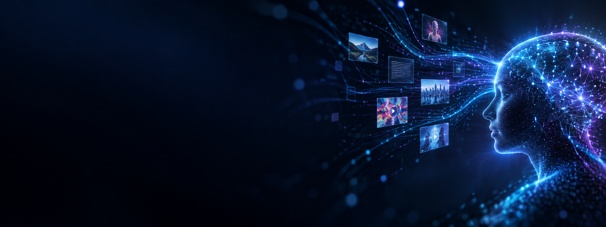 OpsVision – Building a Generative AI–Native Cloud Governance Platform on AWS